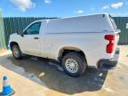 2023 Chevrolet Silverado C1500