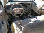 1996 Toyota T100 DX