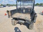 2023 Polaris Ranger 570 Utility Vehicle