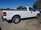 2007 Ford F150