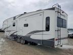 2022 Jayco Eagle Camper