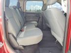 2015 Dodge RAM 1500 ST
