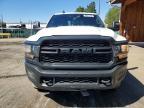 2023 Dodge RAM 2500 Tradesman