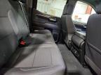 2026 Chevrolet Silverado K1500 LT