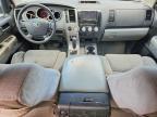 2007 Toyota Tundra SR5