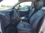 2015 Ford Transit Connect
