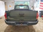 2012 Toyota Tacoma Base