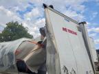 2021 Stoughton Zgpvw-535T-S-C-AR DRY Van Trailer