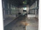 2016 Freightliner Chassis M Line WALK-IN Van