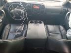 2012 Chevrolet Silverado C1500 LT