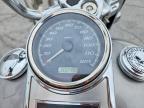 2016 Harley-Davidson Flhr Road King