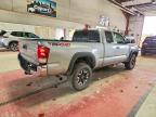 2016 Toyota Tacoma TRD OFF-Road