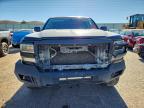 2016 Chevrolet Silverado C1500