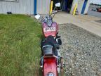 1997 Kawasaki VN1500. D2