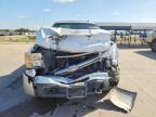 2007 Chevrolet Silverado C2500 Heavy Duty