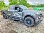 2024 Ford F250 Super Duty