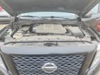 2019 Nissan Titan S