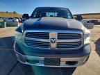 2016 Dodge RAM 1500