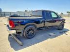 2012 Dodge RAM 1500 ST