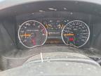 2007 GMC Canyon
