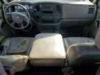 2006 Dodge RAM 2500 ST