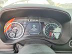 2019 Dodge RAM 1500 BIG HORN/LONE Star