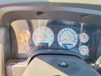 2005 Dodge RAM 1500 ST