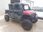 2026 Cfmoto Uforce Utility Vehicle