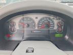 2007 Ford F150 Supercrew