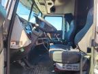 2017 Western Star 5700 XE-Semi Truck
