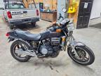 1982 Honda VF750 S