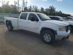 2007 GMC Sierra K2500 Heavy Duty