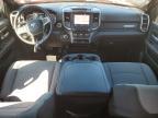 2024 Dodge RAM 2500 BIG Horn