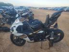 2026 Kawasaki ZX636 K