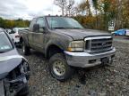 2003 Ford F350 SRW Super Duty