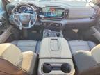 2022 Chevrolet Silverado K1500 ZR2