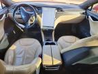 2015 Tesla Model S 85D