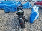 2023 Kawasaki ZX1002 K