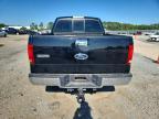 2004 Ford F150 Supercrew