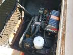 1998 Sea Ray Cabin-Boat