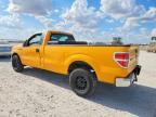 2013 Ford F150