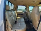 2010 Ford F250 Super Duty