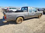 1989 Toyota Pickup Deluxe V6