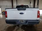 2022 Ford F150 Super Cab