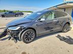 2019 Tesla Model X