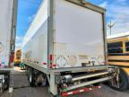 2020 Ptrb 2020 Peterbilt 348 BOX Truck
