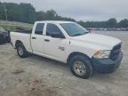 2019 Dodge RAM 1500 Classic Tradesman