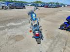 1995 Harley-Davidson XL1200