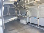 2012 Mercedes-Benz Sprinter 2500 Delivery Van
