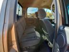 2002 Dodge RAM 1500
